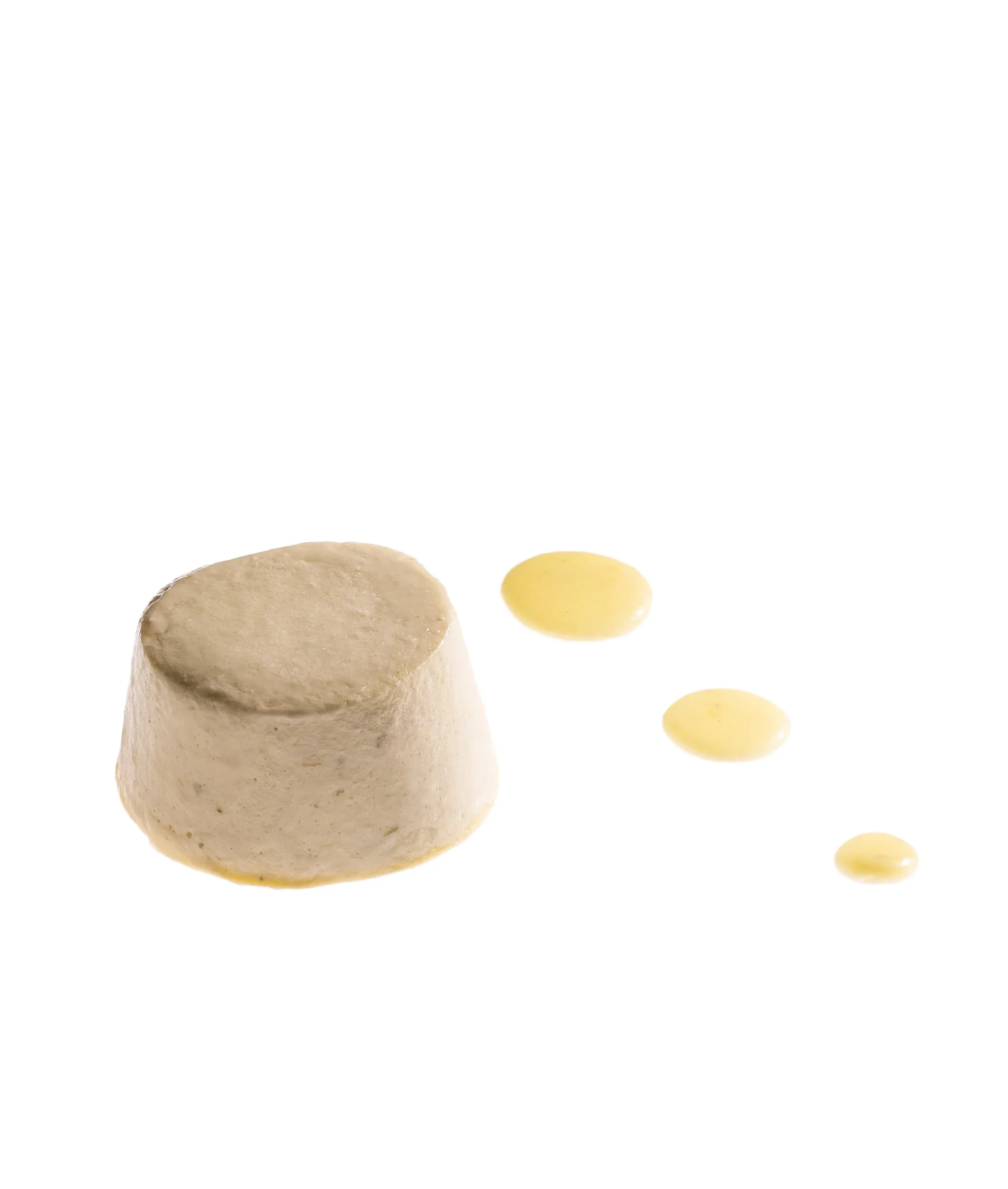Salsa pil pil quinta gama gastronoms