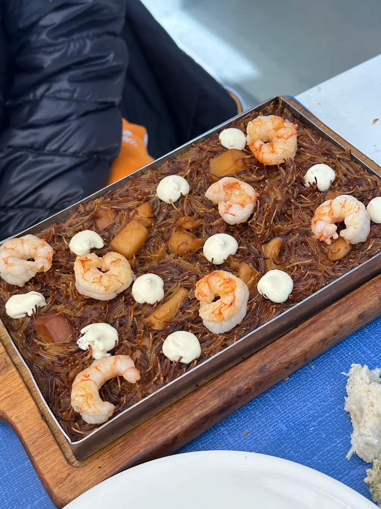 Quinta Gama: Optimizando los Menús de Semana Santa en el Canal Horeca
