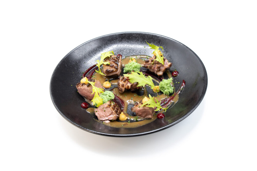 Fabricantes de quinta gama en Cataluña