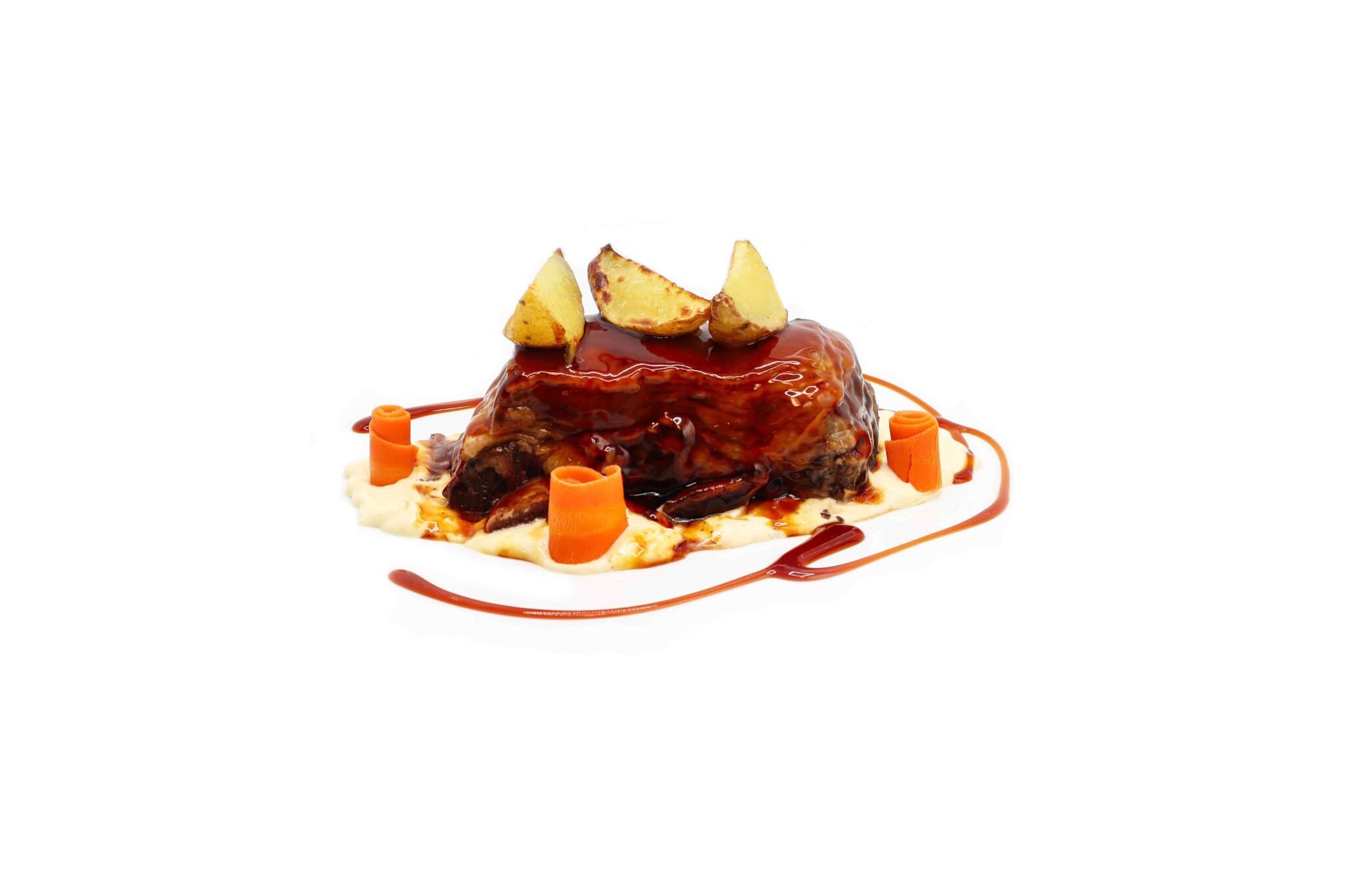 Quinta-gama-gourmet-la-revolución-de-la-alta-cocina-moderna